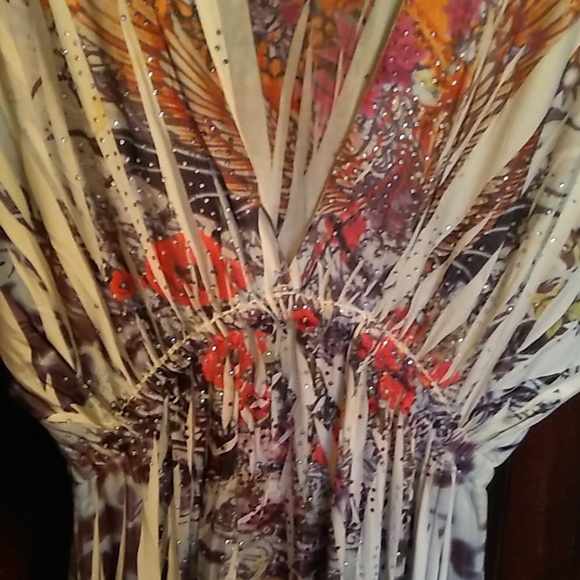 Dress - Picture 2 of 7